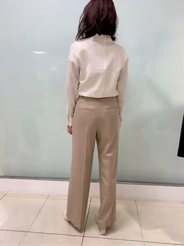 23区 原 コーディネート画像