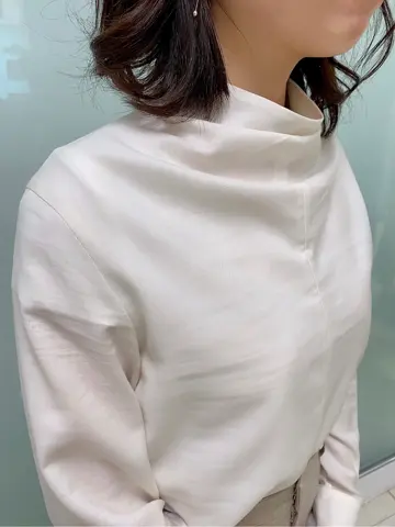 23区 原 コーディネート画像