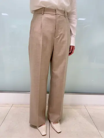 23区 原 コーディネート画像