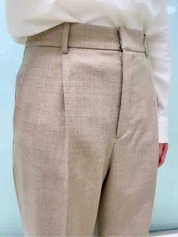 23区 原 コーディネート画像