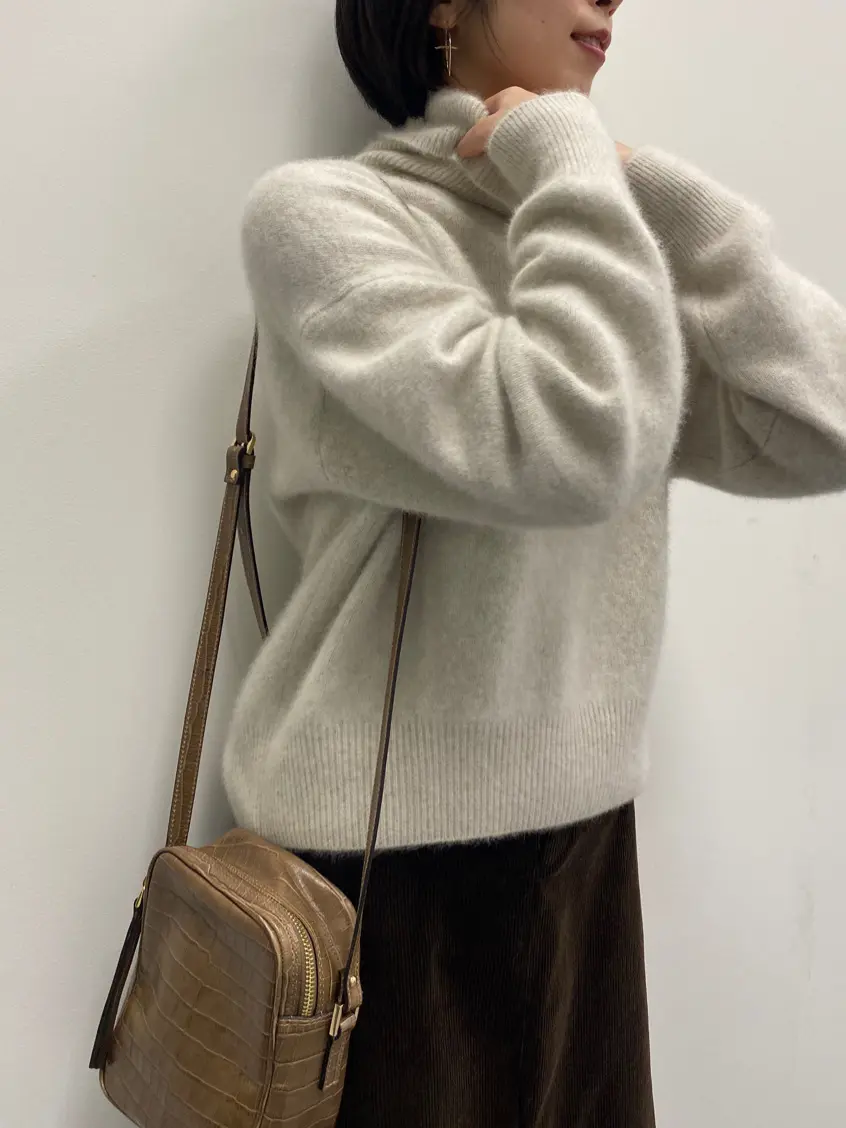 23区 板垣 コーディネート画像