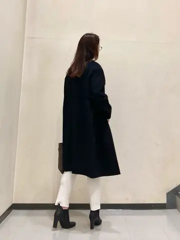 23区 照木 コーディネート画像