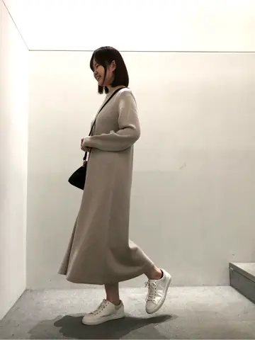 23区 杉山 コーディネート画像