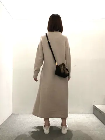 23区 杉山 コーディネート画像