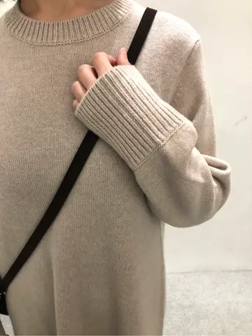 23区 杉山 コーディネート画像