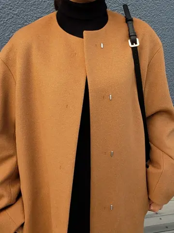 23区 阿多 コーディネート画像