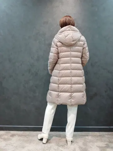 23区 狩野 コーディネート画像