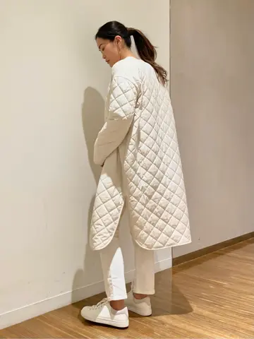 23区 松本 コーディネート画像