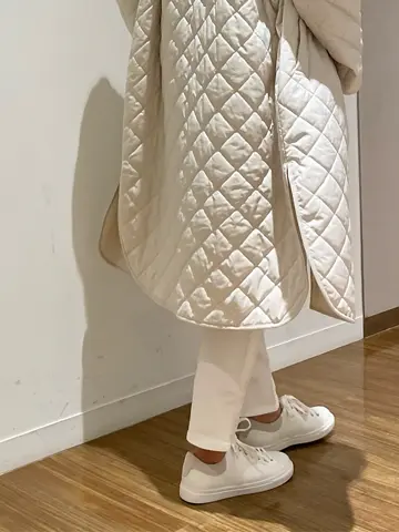 23区 松本 コーディネート画像