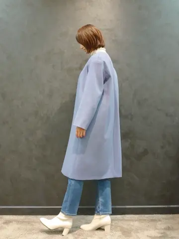 23区 狩野 コーディネート画像