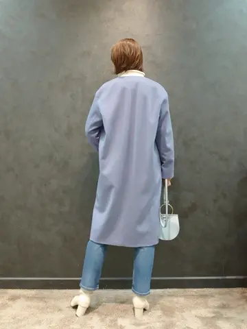 23区 狩野 コーディネート画像