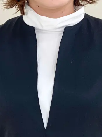 23区 坪内 コーディネート画像