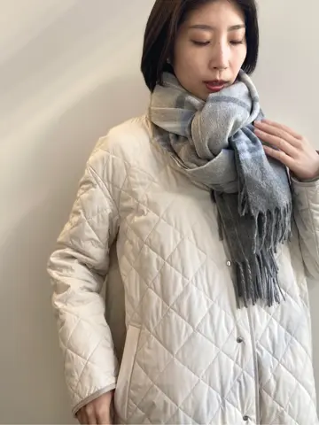 23区 板垣 コーディネート画像