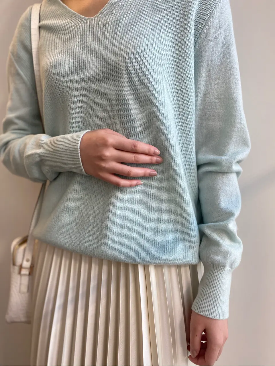 23区 板垣 コーディネート画像