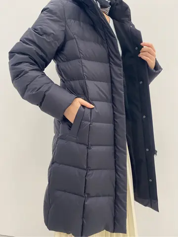 23区 板垣 コーディネート画像