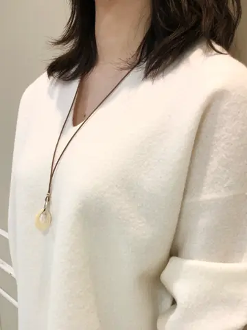 23区 江口 コーディネート画像