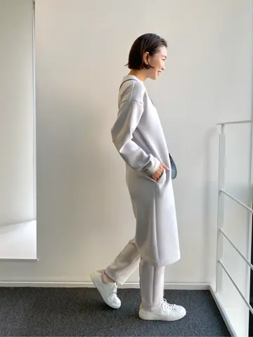 23区 大原 コーディネート画像