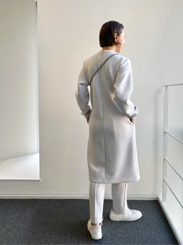 23区 大原 コーディネート画像