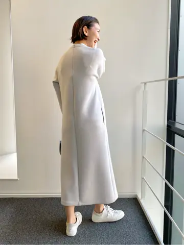 23区 大原 コーディネート画像