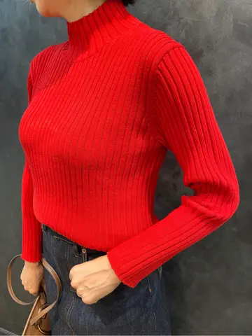 23区 佐藤 コーディネート画像