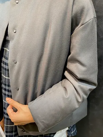 23区 佐藤 コーディネート画像