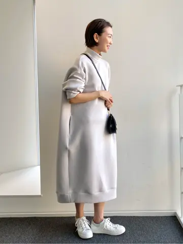 23区 大原 コーディネート画像