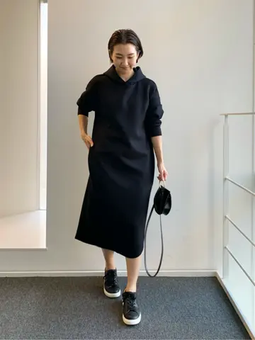 23区 大原 コーディネート画像