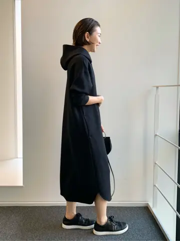 23区 大原 コーディネート画像