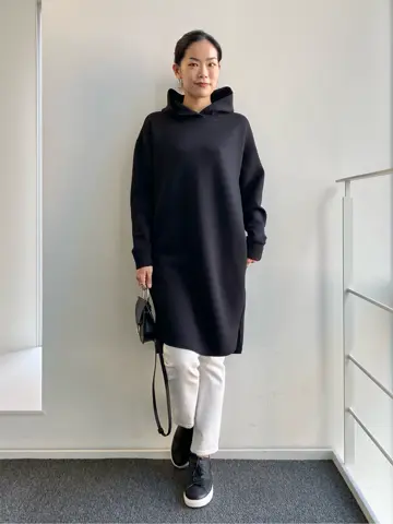 23区 松本 コーディネート画像