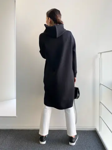 23区 松本 コーディネート画像