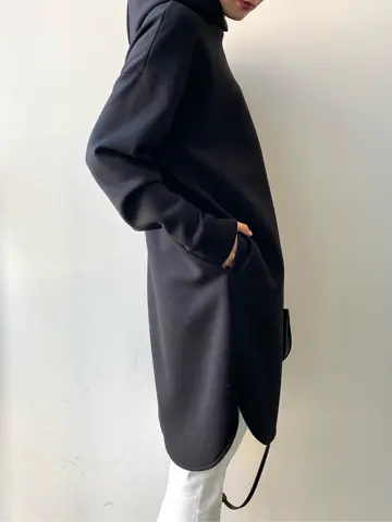 23区 松本 コーディネート画像