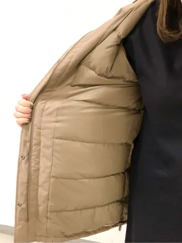 23区 yama コーディネート画像