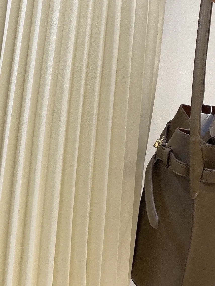 23区 島袋 コーディネート画像