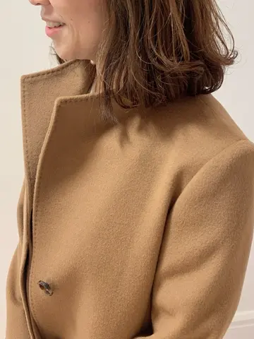 23区 東 コーディネート画像