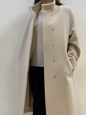 23区 島袋 コーディネート画像