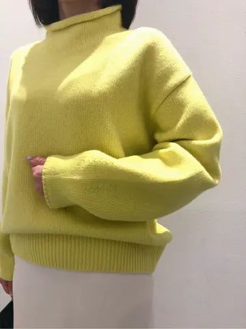 23区 宇井 コーディネート画像