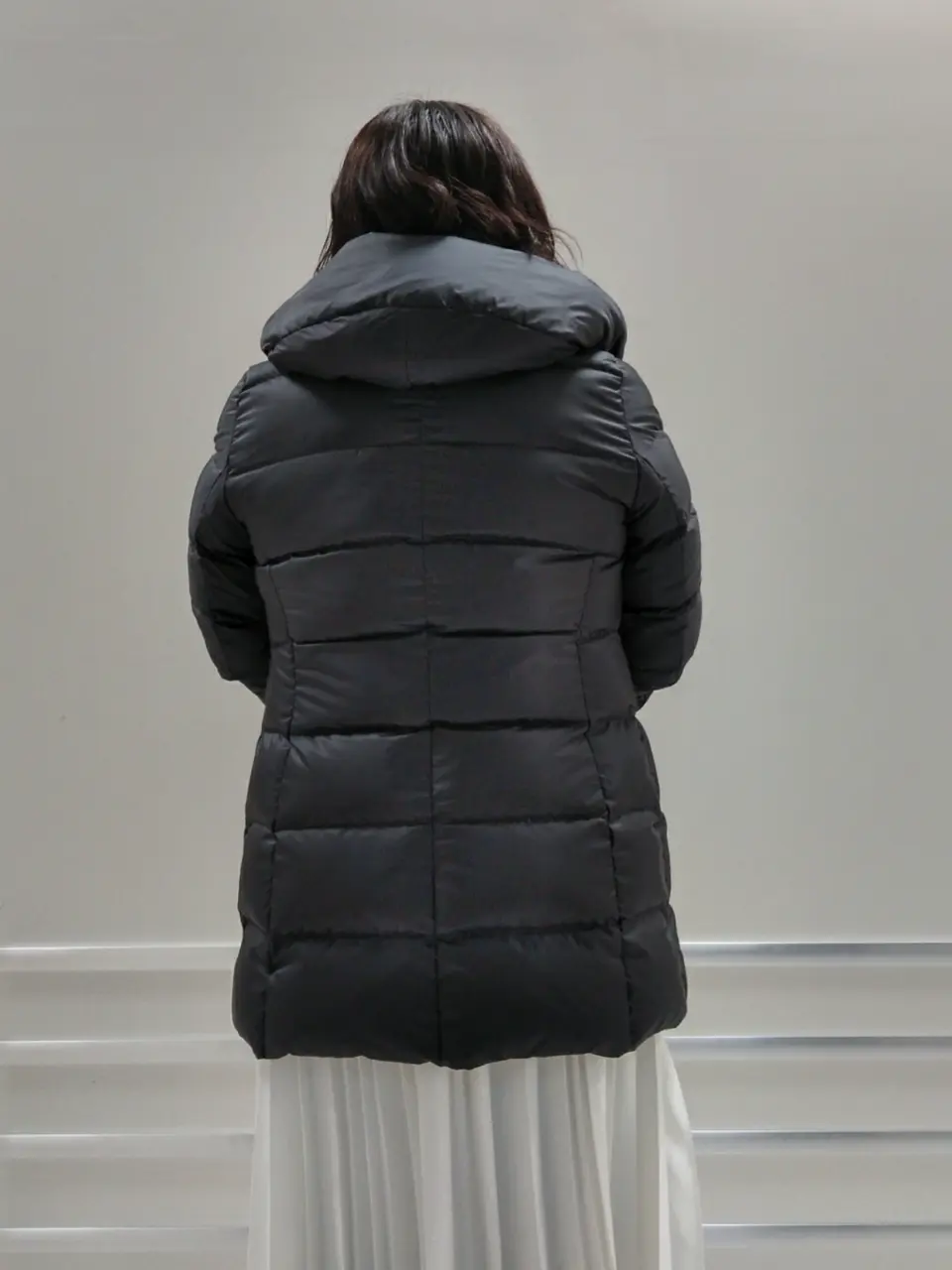 23区 武田 コーディネート画像