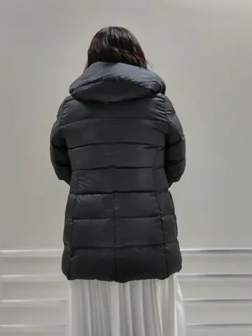 23区 武田 コーディネート画像