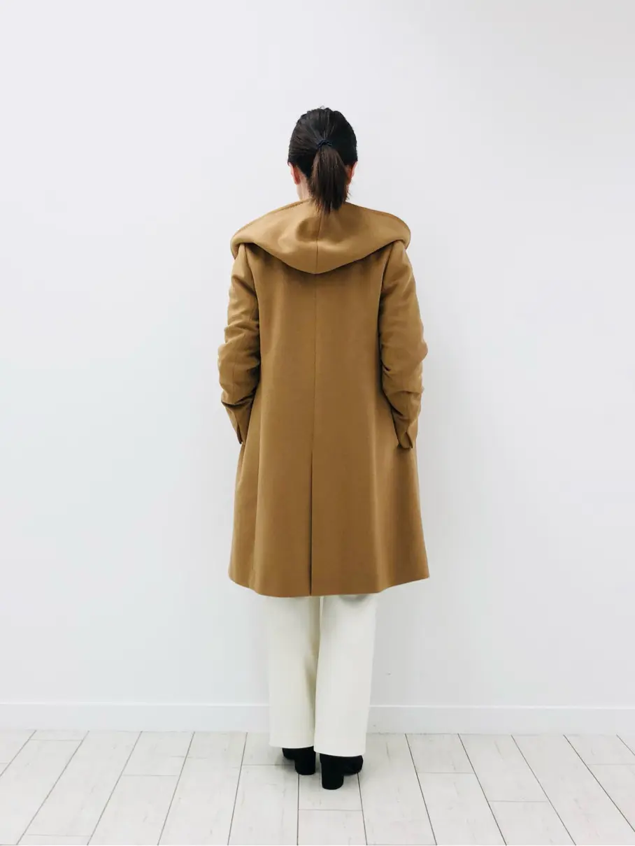 23区 押切 コーディネート画像