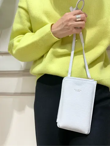 23区 野村 コーディネート画像