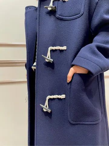 23区 渡邉 コーディネート画像