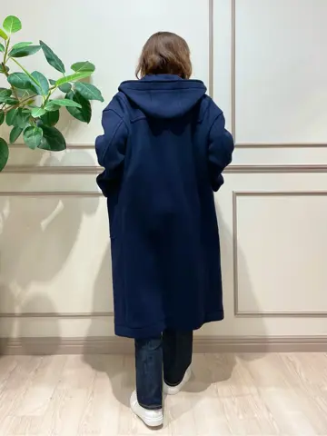 23区 渡邉 コーディネート画像