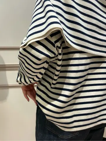 23区 渡邉 コーディネート画像