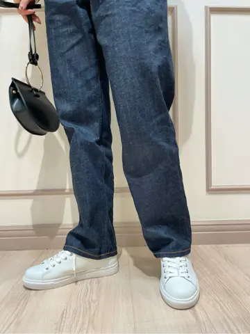 23区 渡邉 コーディネート画像