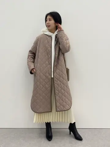 23区 板垣 コーディネート画像