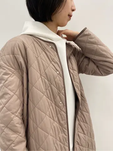 23区 板垣 コーディネート画像