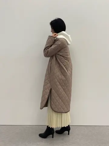 23区 板垣 コーディネート画像