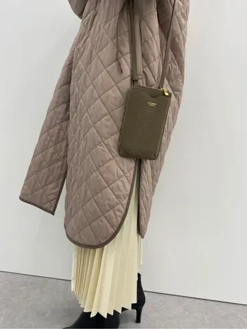 23区 板垣 コーディネート画像