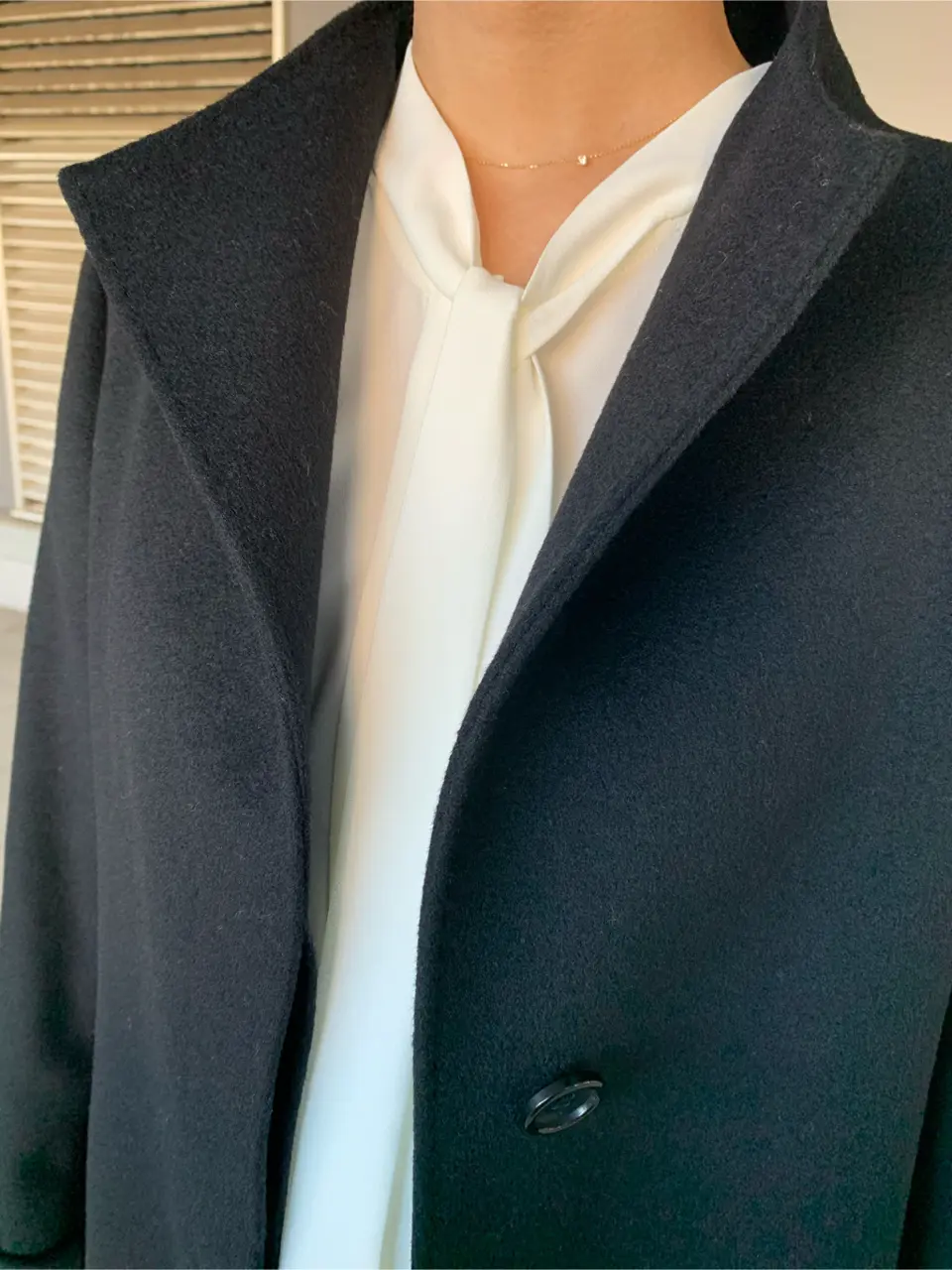 23区 望月 コーディネート画像