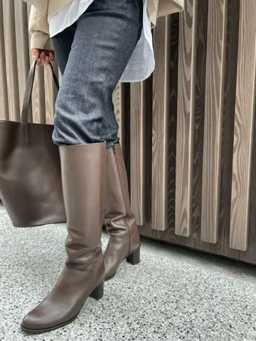 23区 松本 コーディネート画像